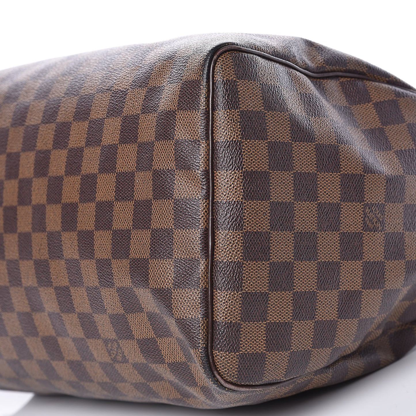 Damier Ebene Speedy 35