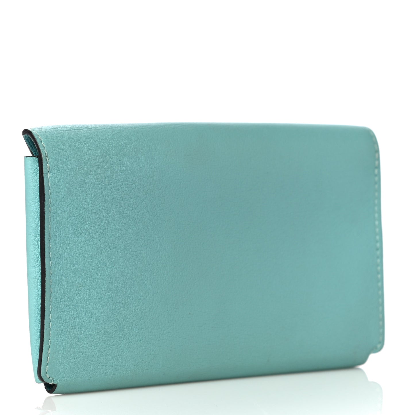 Swift Smart Case Bleu Atoll