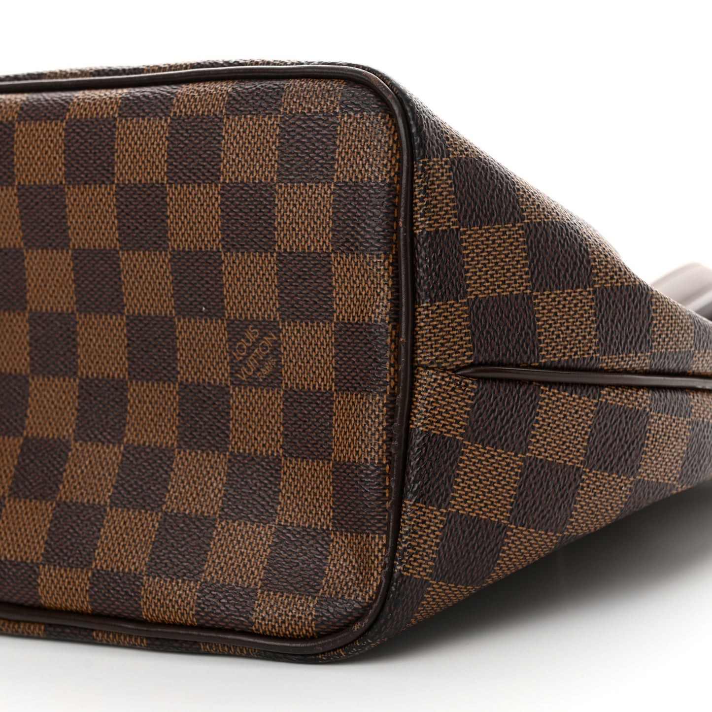 Damier Ebene Westminster PM