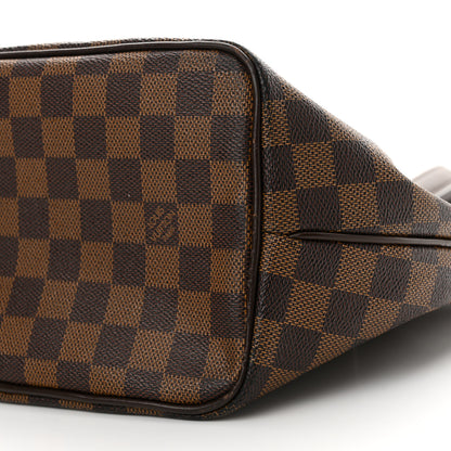 Louis Vuitton Damier Ebene Westminster PM 9 of 18