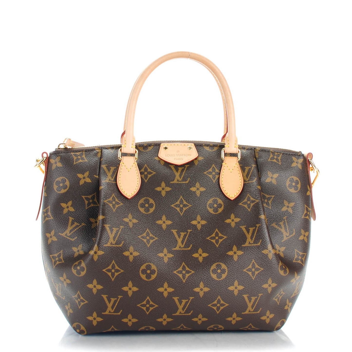 Monogram Turenne PM
