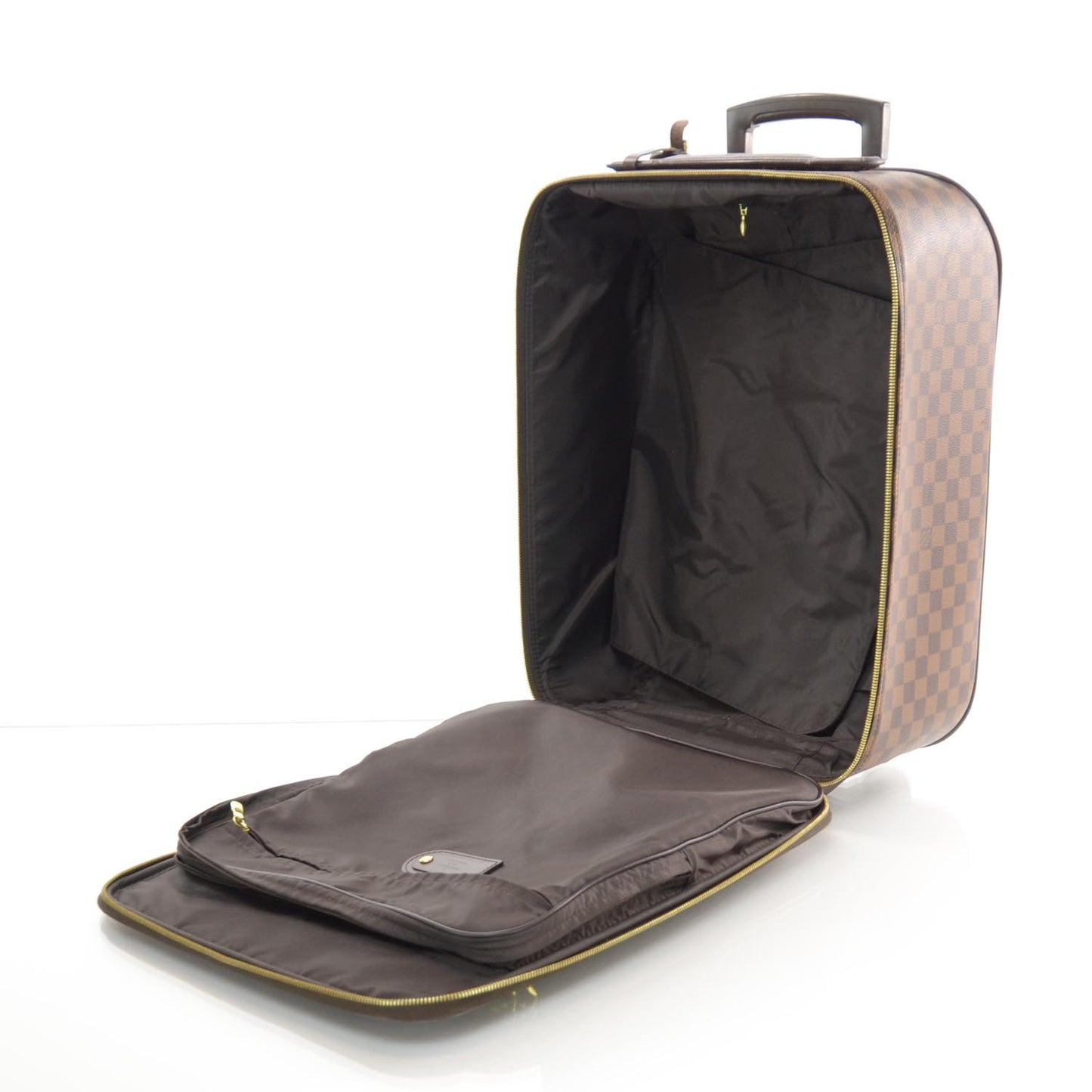 Damier Pegase 45