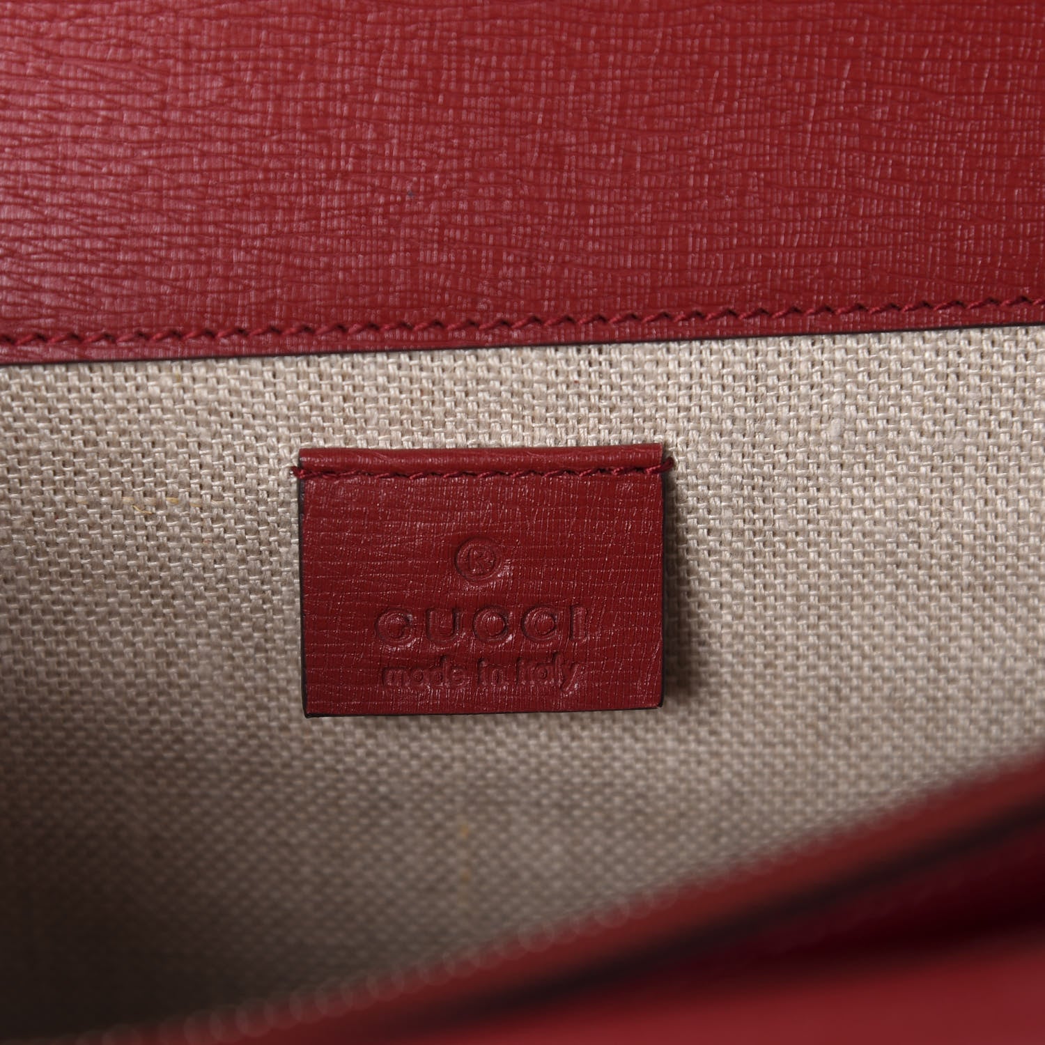 Gucci Calfskin Blooms Print Small Dionysus Shoulder Bag Romantic Cherry Multicolor 8 of 11