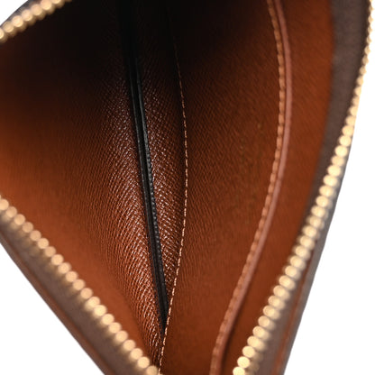 Louis Vuitton Monogram Key Pouch S 5 of 7