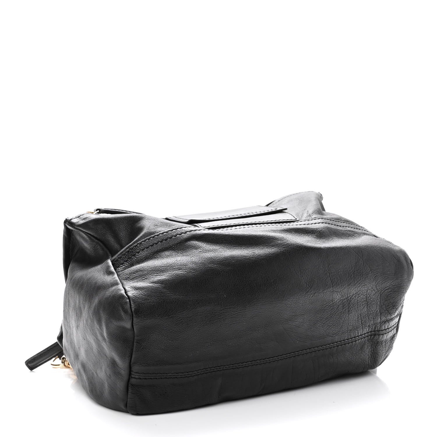 Givenchy Calfskin Medium Pandora Black 4 of 10