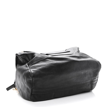 Givenchy Calfskin Medium Pandora Black 4 of 10