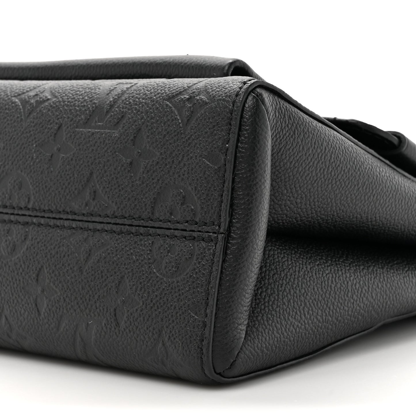 Empreinte Vavin MM Black