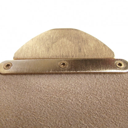 Louis Vuitton Monogram Beverly MM 10 of 10