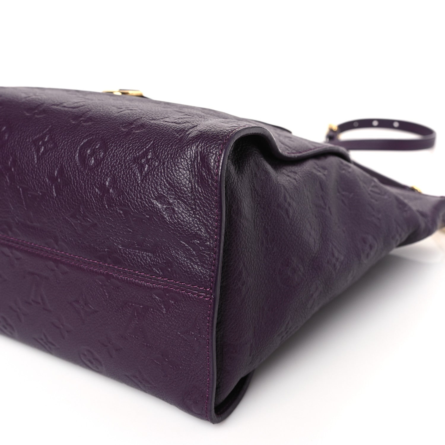 Louis Vuitton Empreinte Lumineuse PM Aube 8 of 10