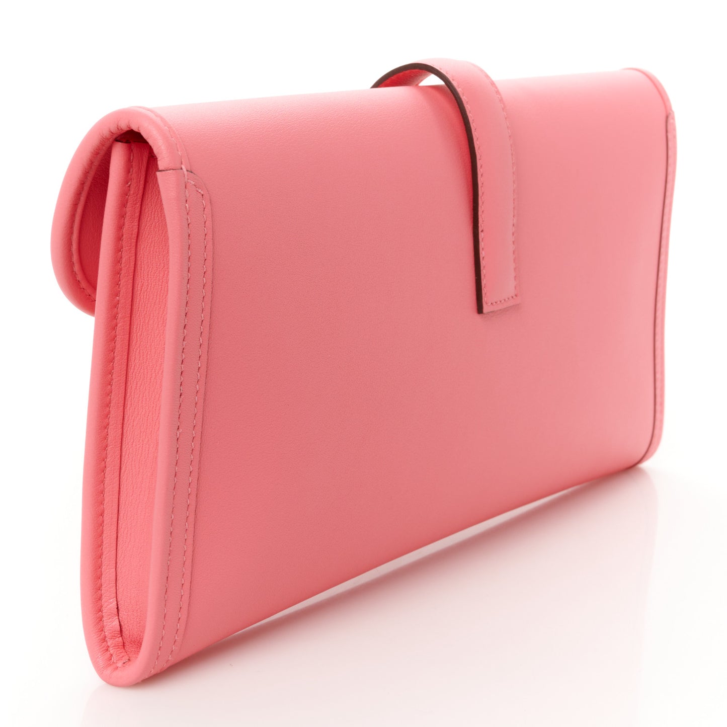 Swift Jige Elan 29 Clutch Rose Azalee