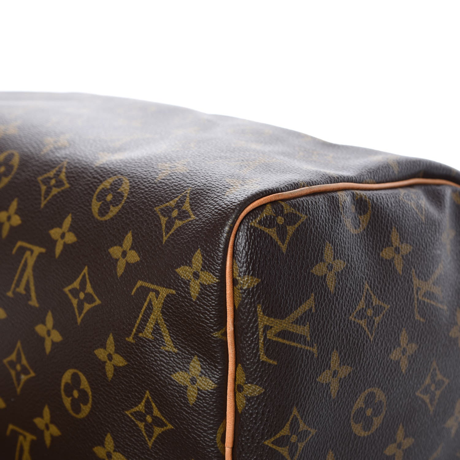 Louis Vuitton Monogram Speedy 30 12 of 16