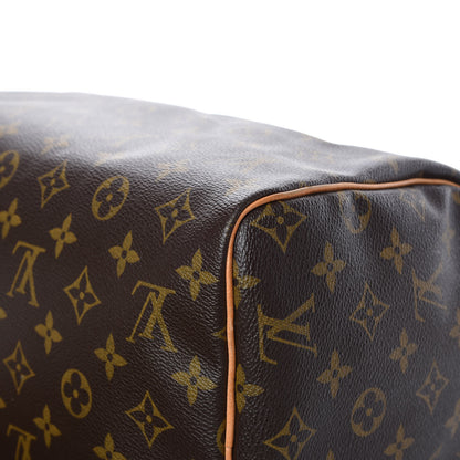 Louis Vuitton Monogram Speedy 30 12 of 16