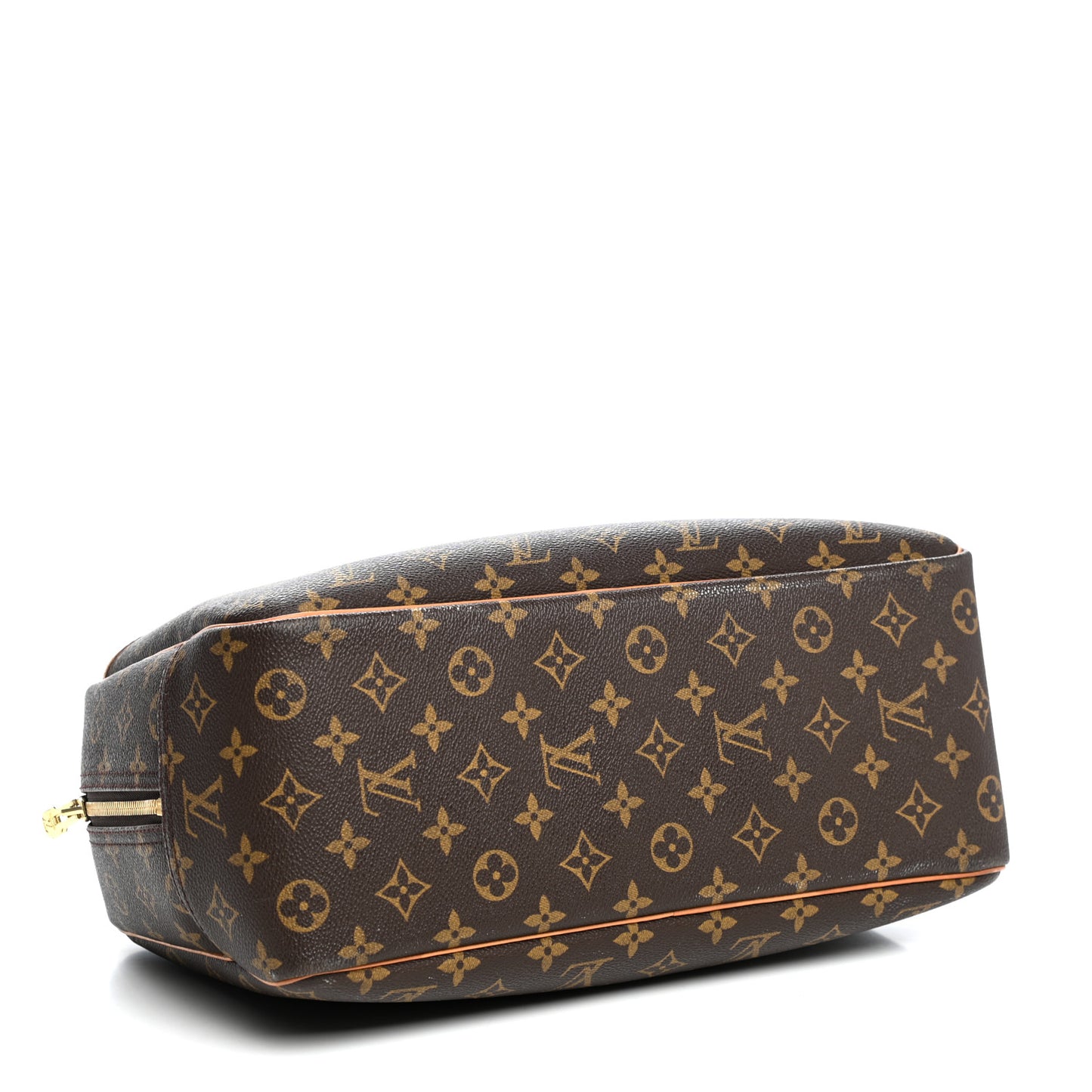 Monogram Deauville
