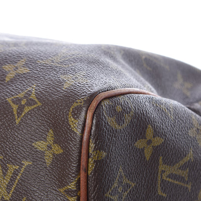Louis Vuitton Monogram Speedy 30 17 of 19