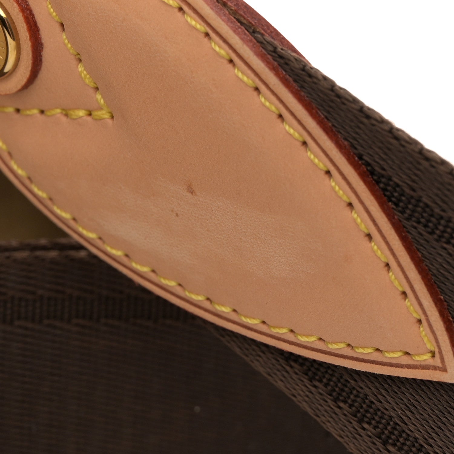 Louis Vuitton Monogram Neo 10 of 14