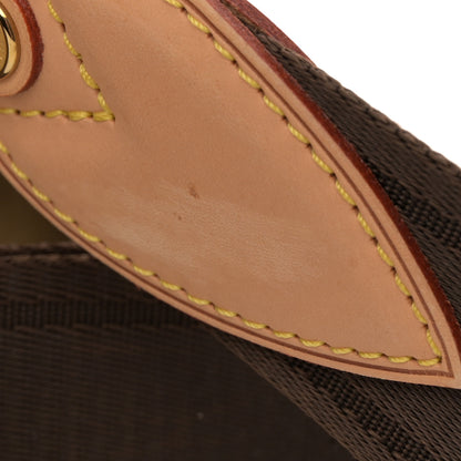Louis Vuitton Monogram Neo 10 of 14