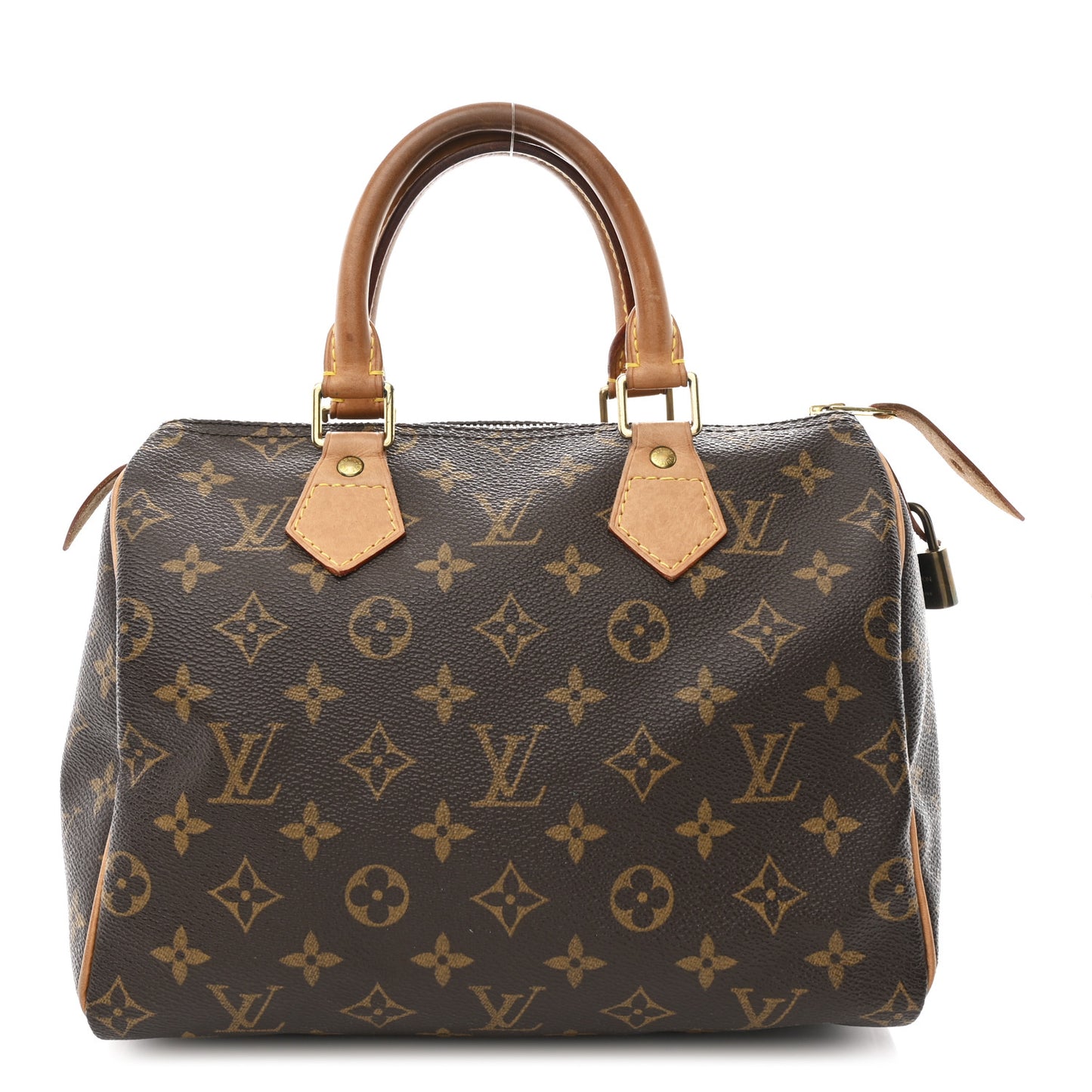 Monogram Speedy 25