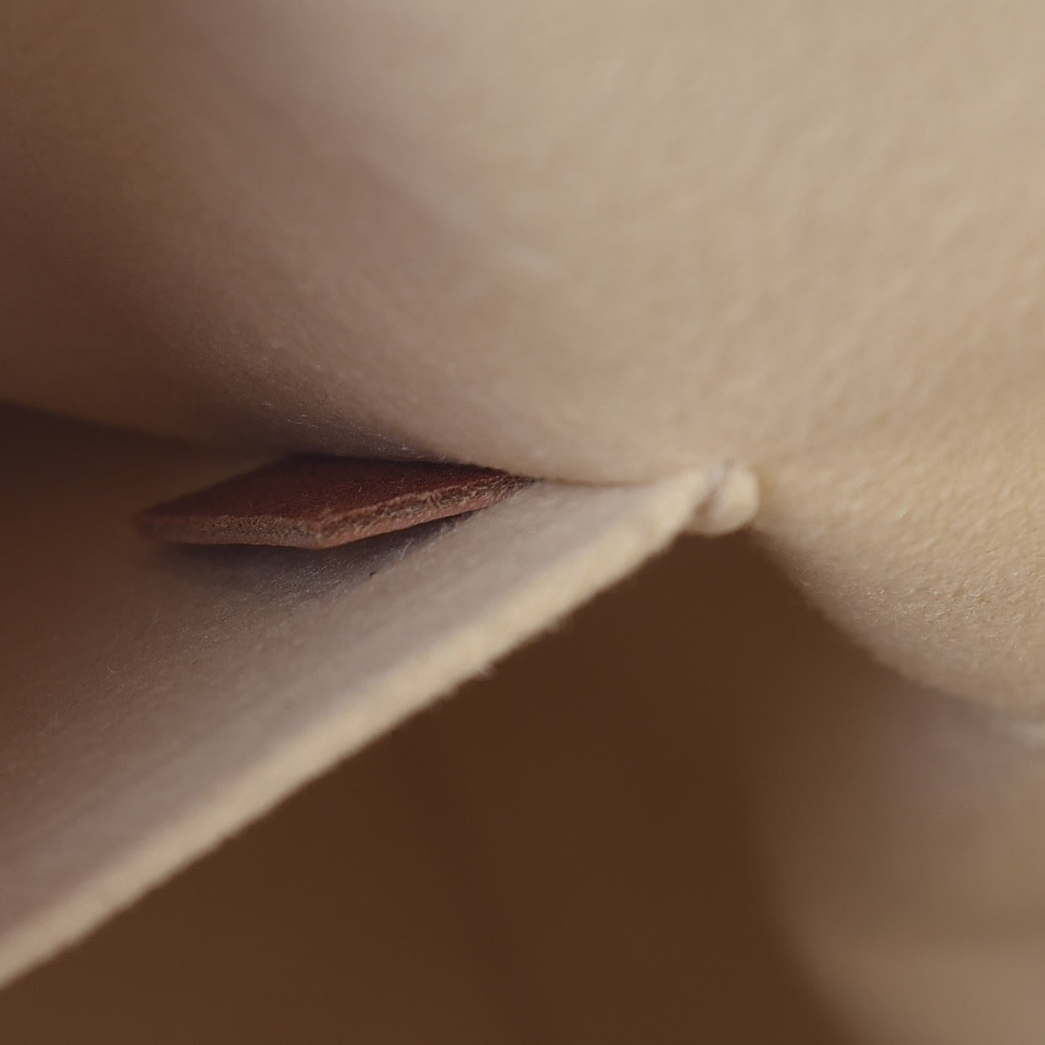 Louis Vuitton Monogram Tuileries Sesame Peach 7 of 12