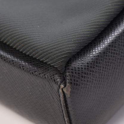 Louis Vuitton Taiga Sayan Epicea 16 of 21