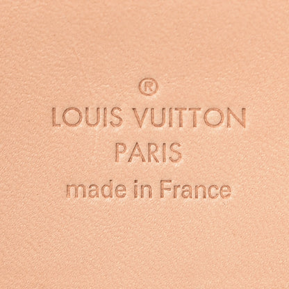 Louis Vuitton Monogram Montsouris NM Backpack 9 of 12
