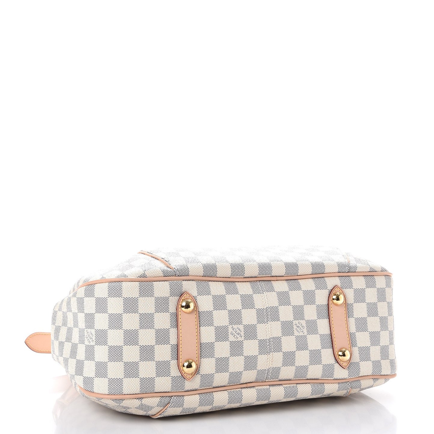 Damier Azur Galliera PM
