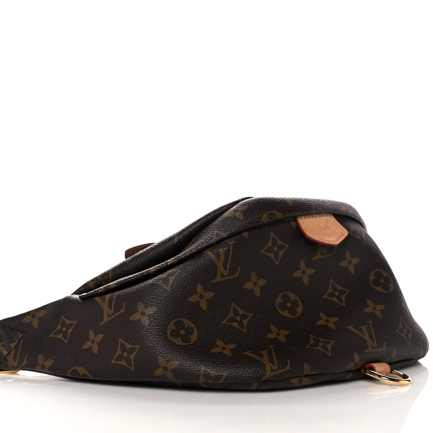Monogram Bumbag
