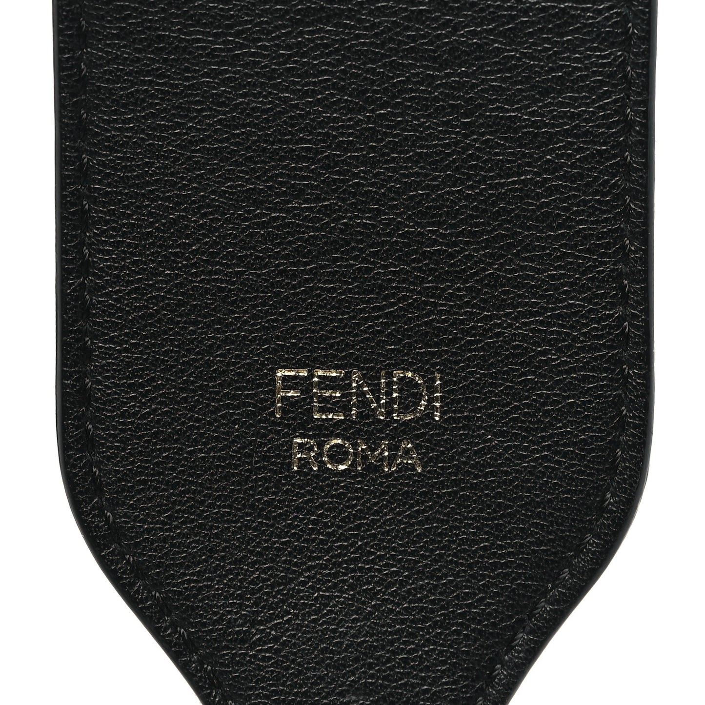 Velvet Tapestry FF Strap You Tobacco