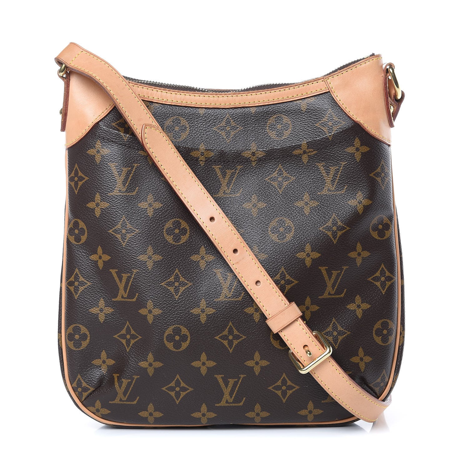 Monogram Odeon PM
