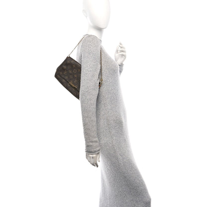 Louis Vuitton Monogram Favorite MM 2 of 12