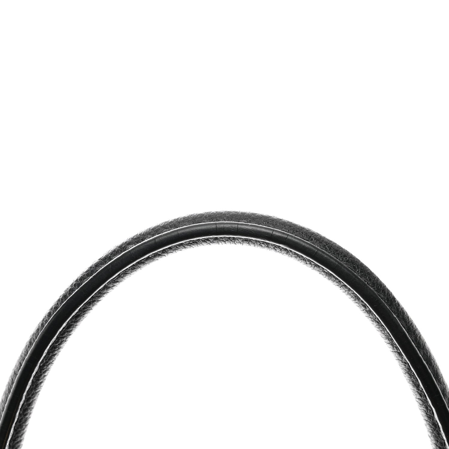 Louis Vuitton Monogram Flandrin Black 12 of 12