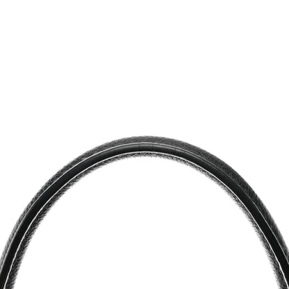 Louis Vuitton Monogram Flandrin Black 12 of 12