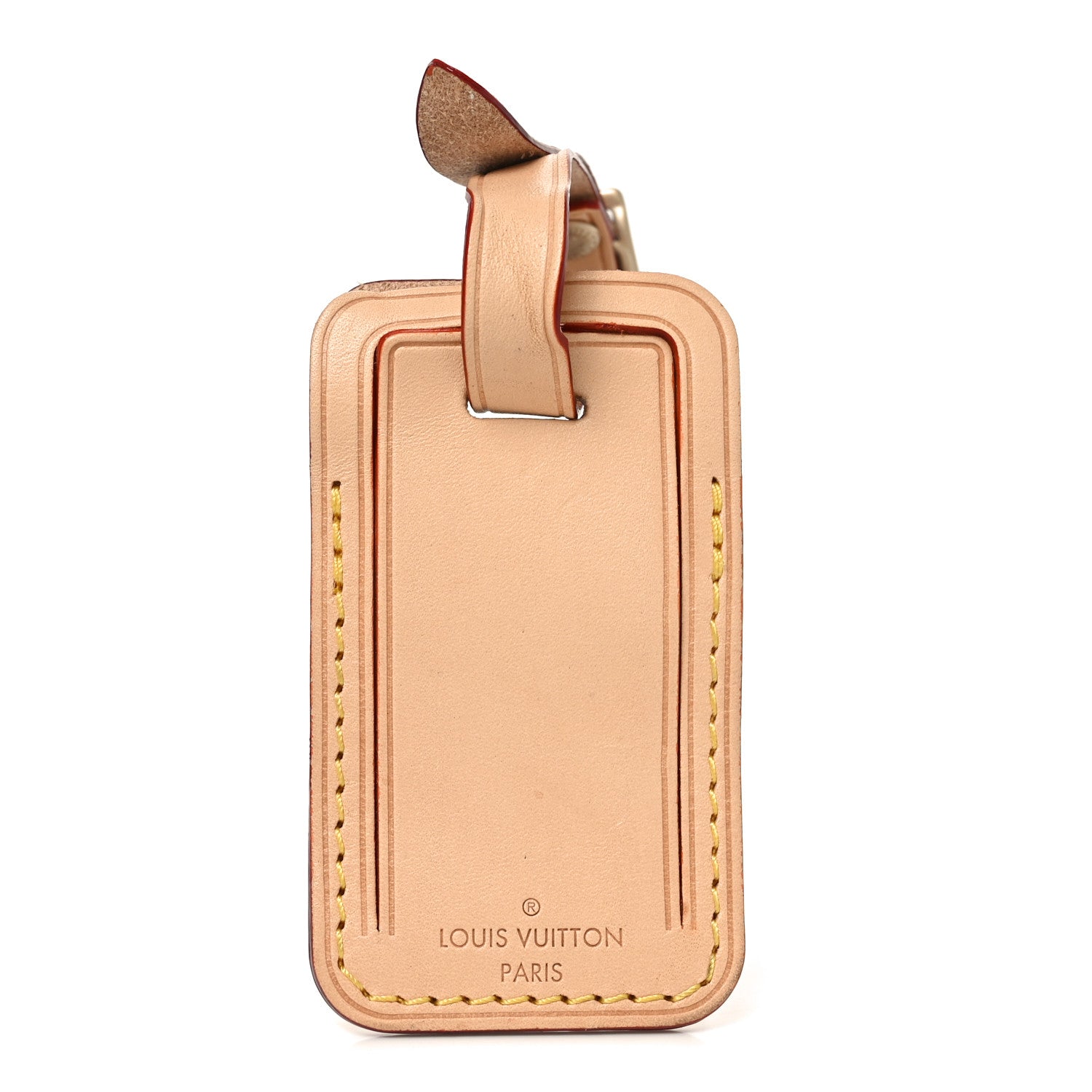 Louis Vuitton Monogram Horizon 50 6 of 9