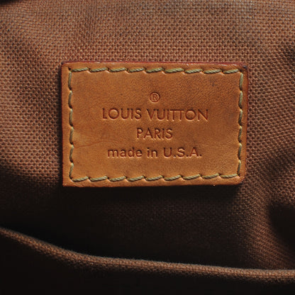 Louis Vuitton Monogram Tivoli PM 9 of 10