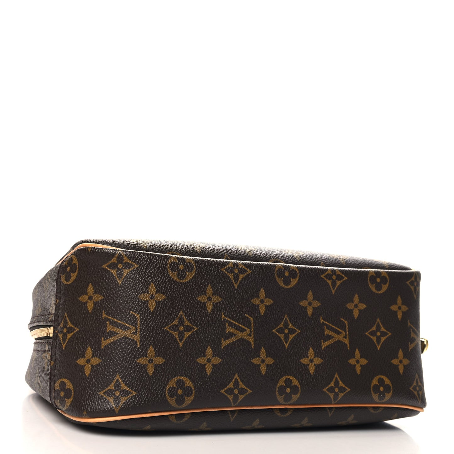 Monogram Trouville