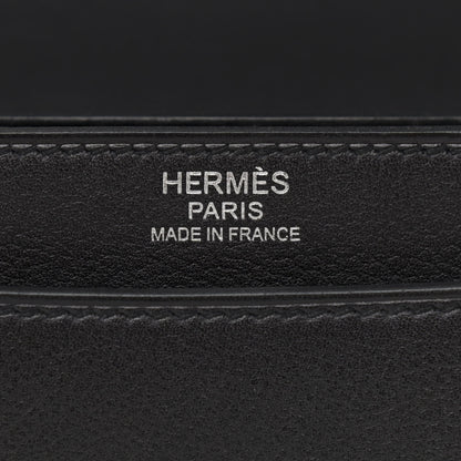 Hermes Evercolor 2002 20 Black 6 of 13