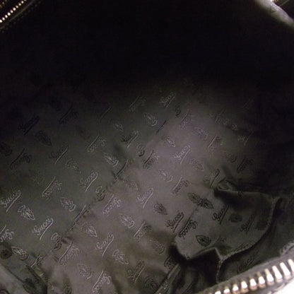 Gucci Aviatrix Boston Tote 7 of 10