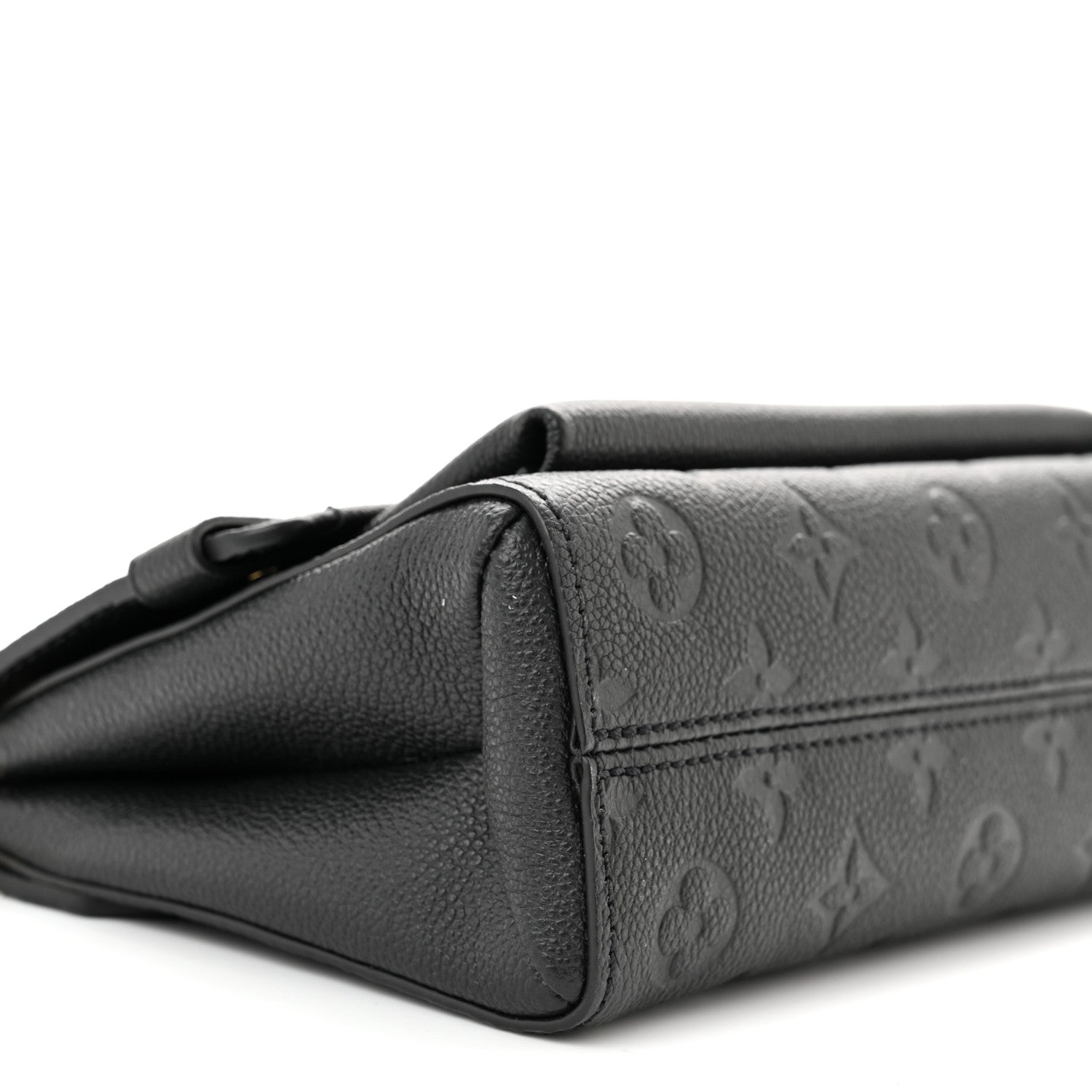 Louis Vuitton Empreinte Vavin BB Black 8 of 9