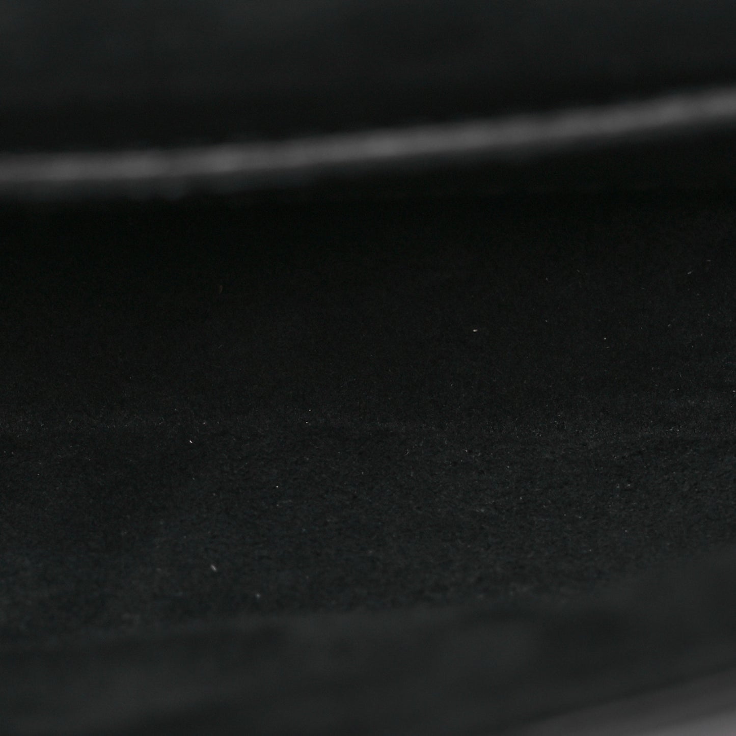 Calfskin New Wave Multi Pochette Black