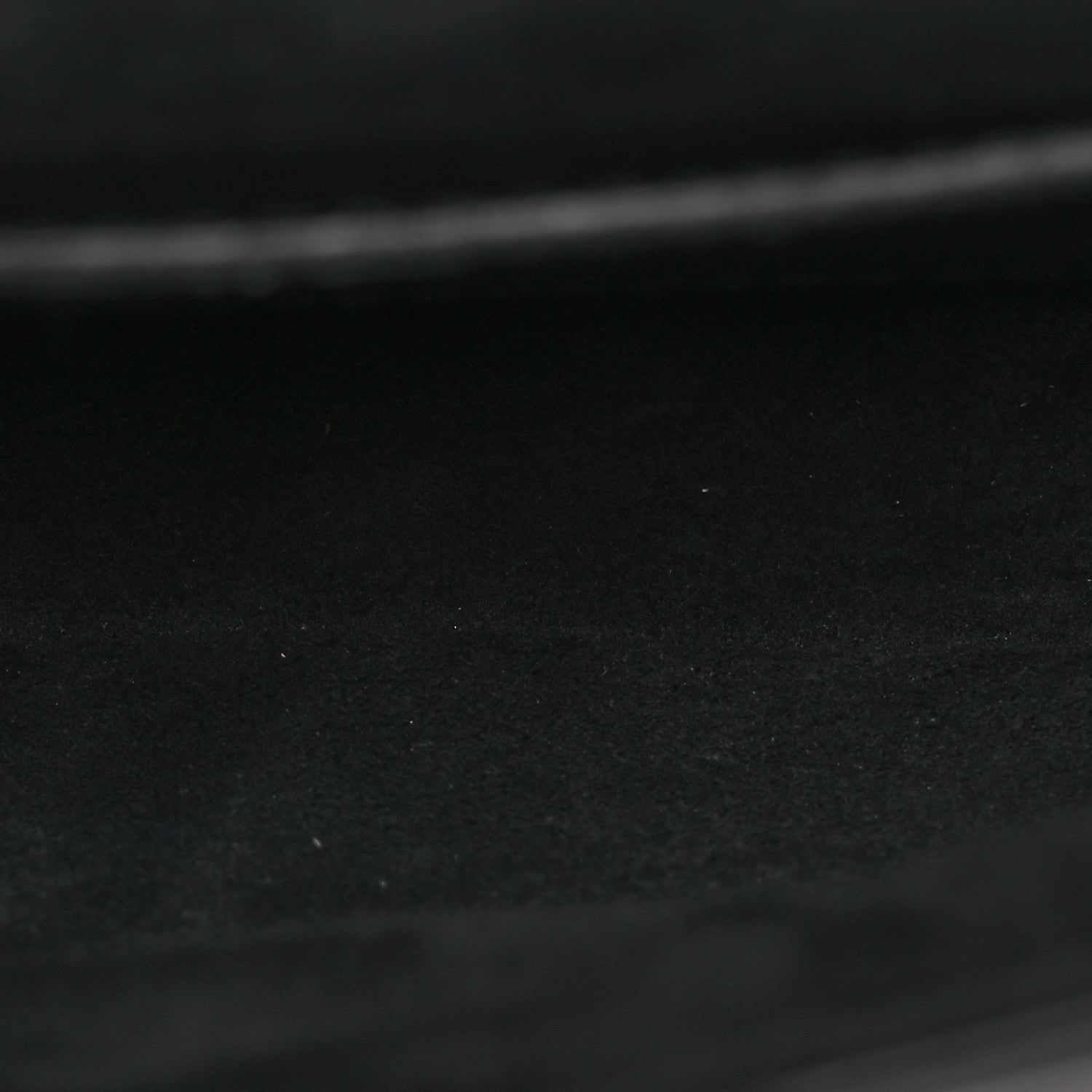 Louis Vuitton Calfskin New Wave Multi Pochette Black 5 of 14