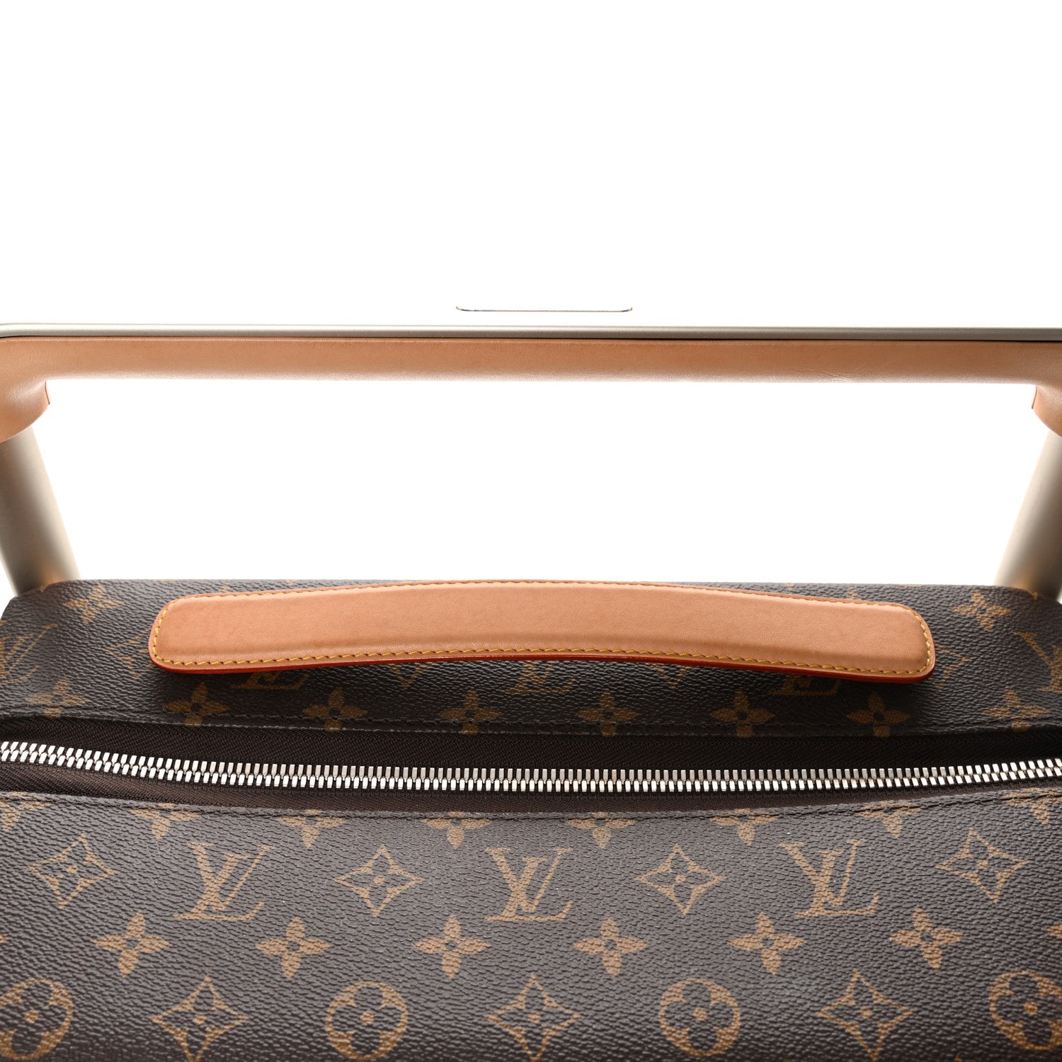 Louis Vuitton Monogram Horizon 55 13 of 20