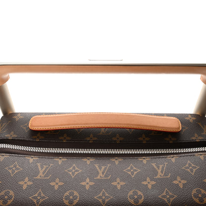 Louis Vuitton Monogram Horizon 55 13 of 20