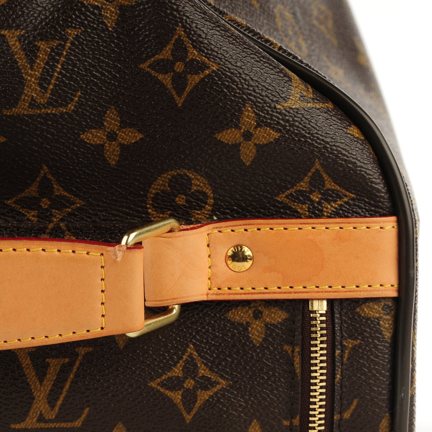 Monogram Eole 50