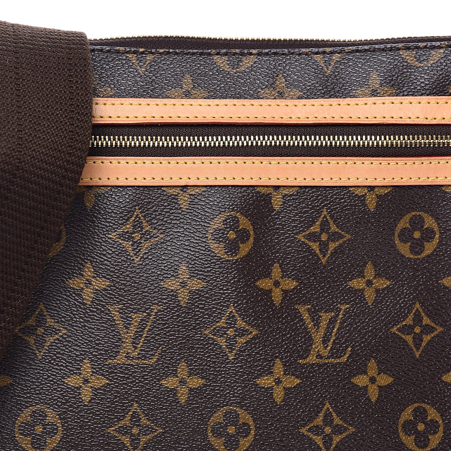 Monogram Bosphore Pochette