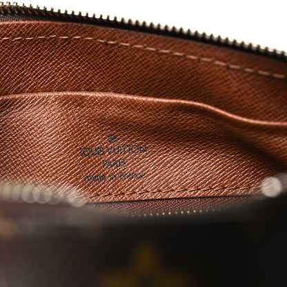 Louis Vuitton Monogram Nil 28 6 of 10