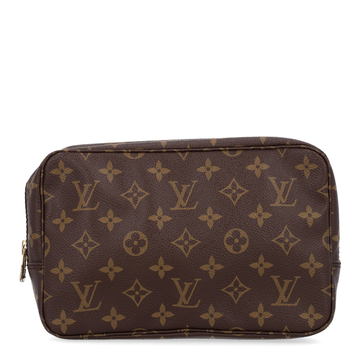 Louis Vuitton Monogram Trousse Toilette 23 1 of 9
