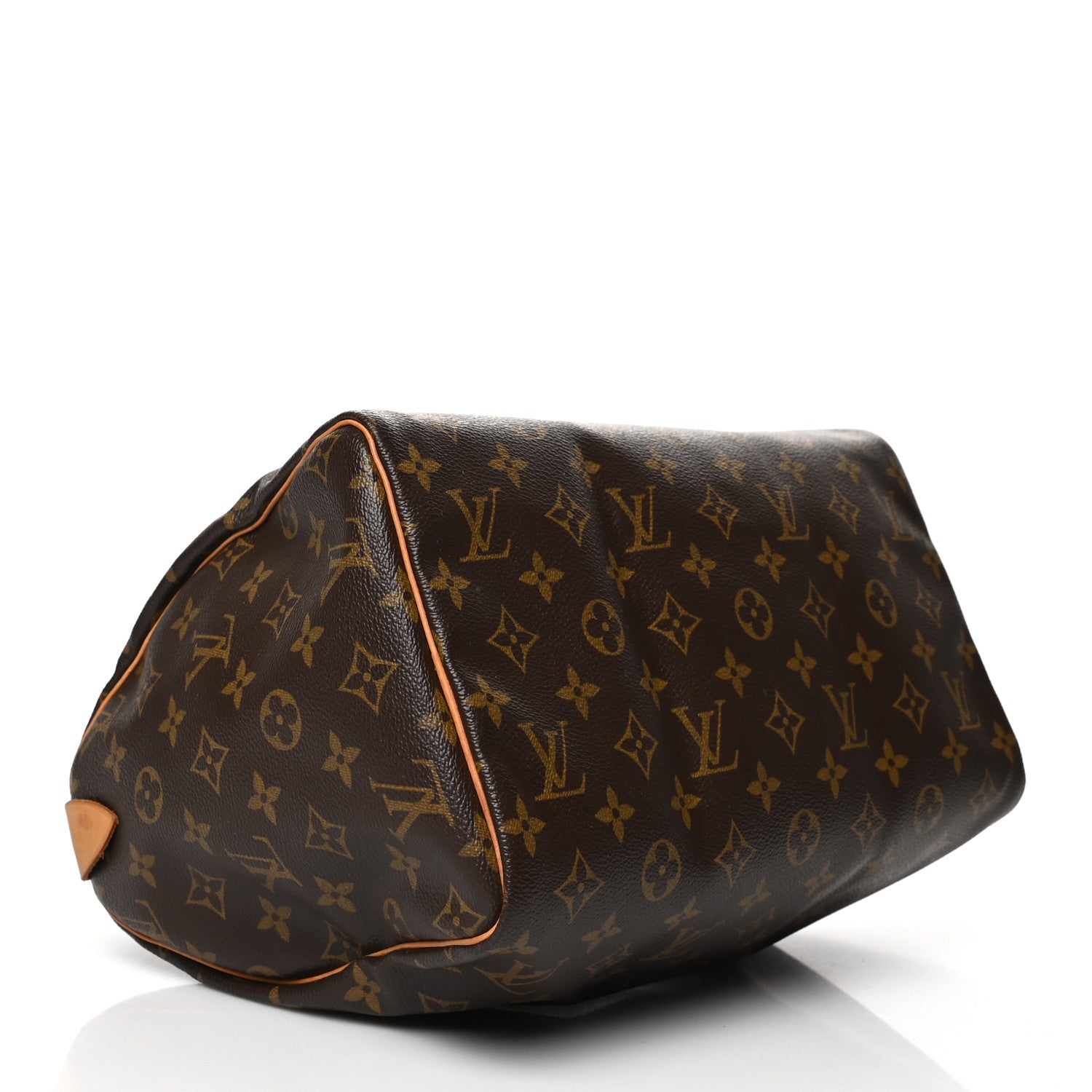 Louis Vuitton Monogram Speedy 30 4 of 7