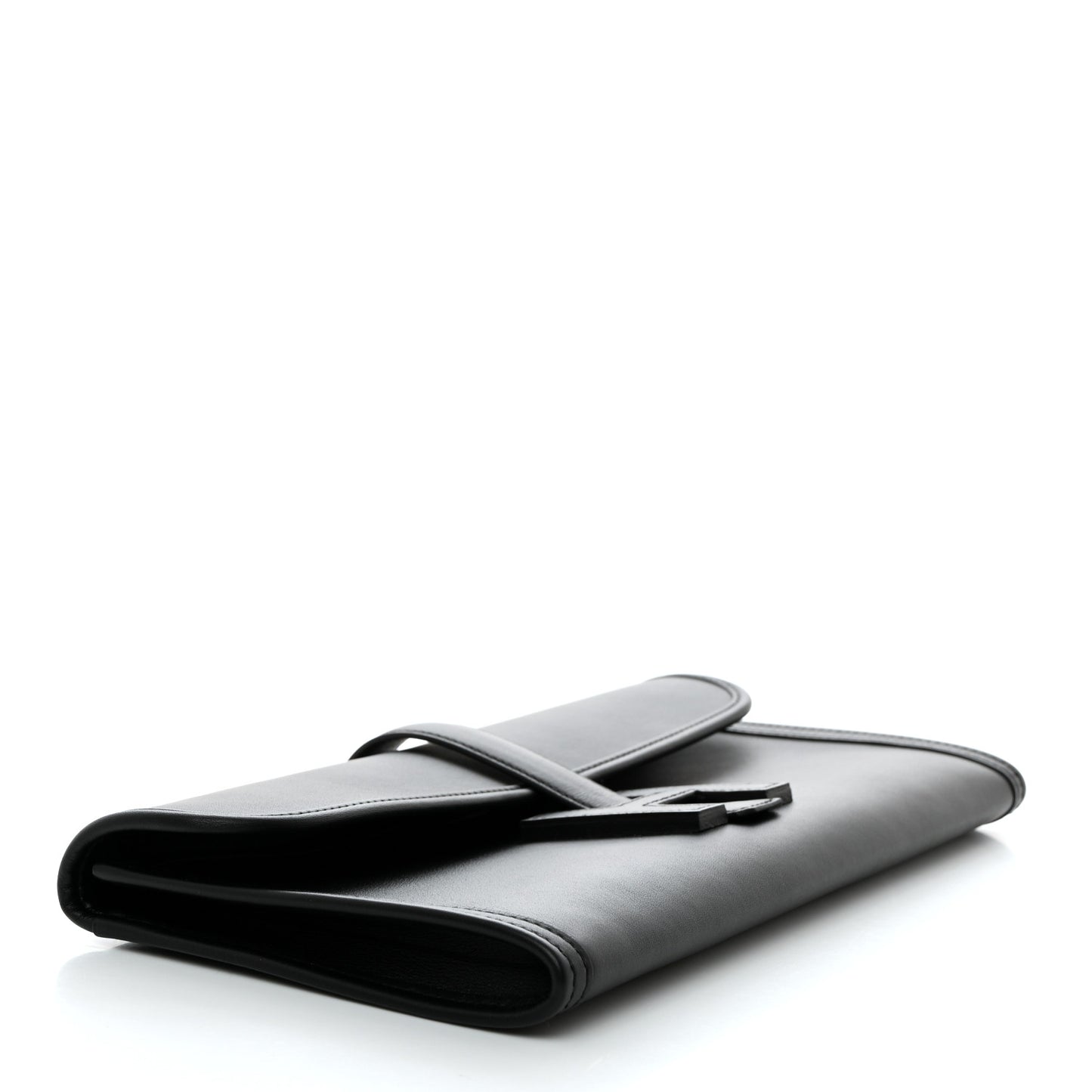 Swift Jige Elan 29 Clutch Black