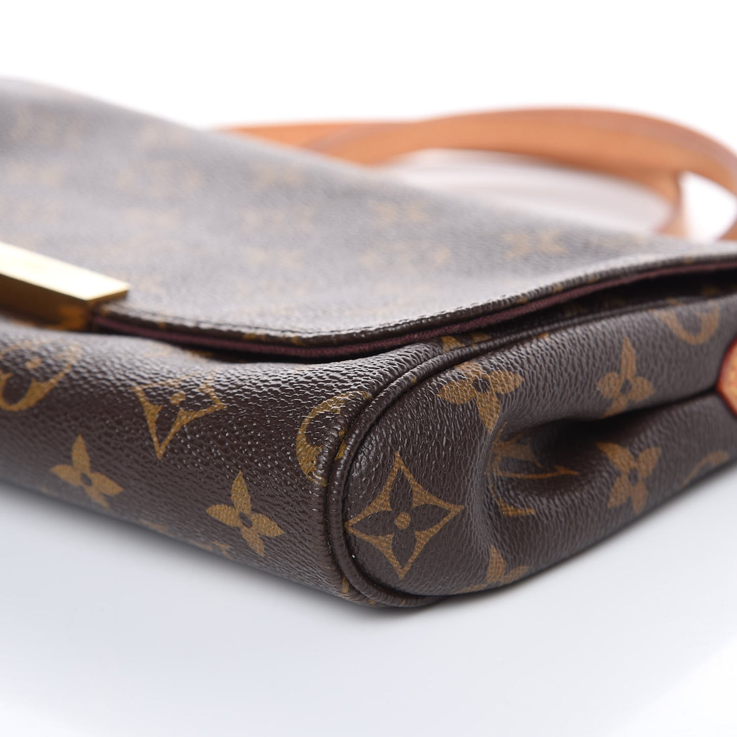 Monogram Favorite MM