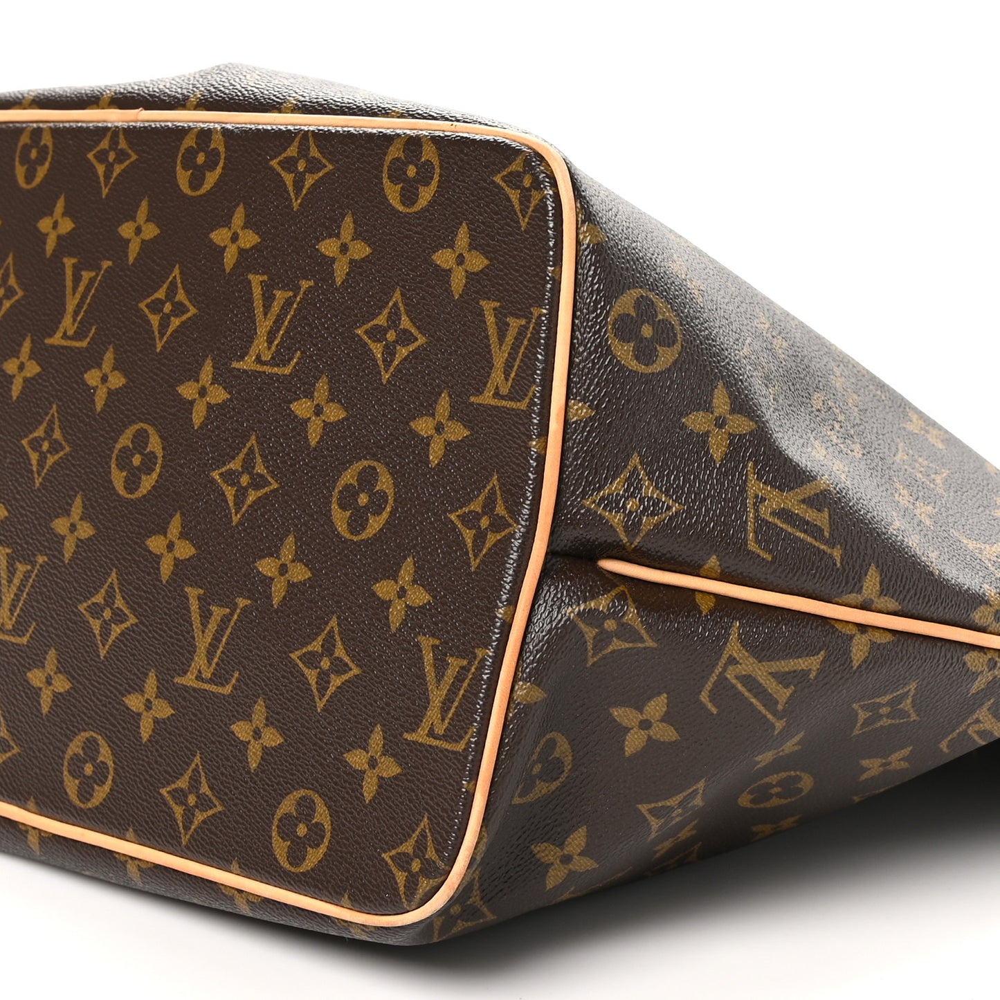 Monogram Palermo GM
