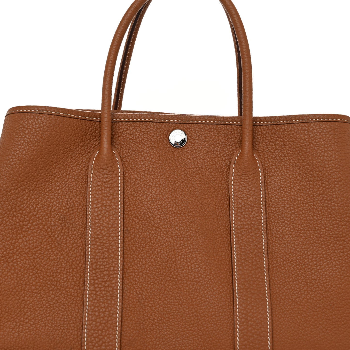 Negonda Garden Party 30 TPM Gold